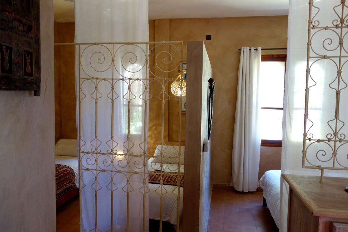 L'Ma Lodge Skoura Exterior foto